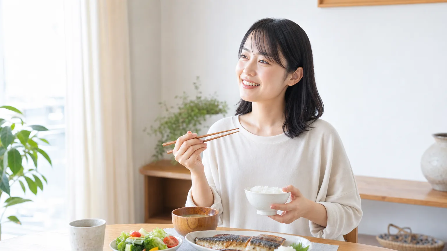 パーソナルジムの食事指導はきつい？なしでも痩せる？本音で解説