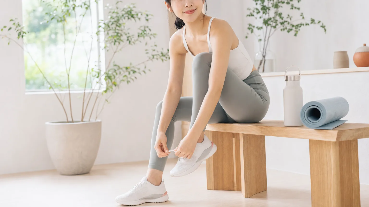 パーソナルジムのリバウンド率は本当に低い？卒業後に戻らない人の科学