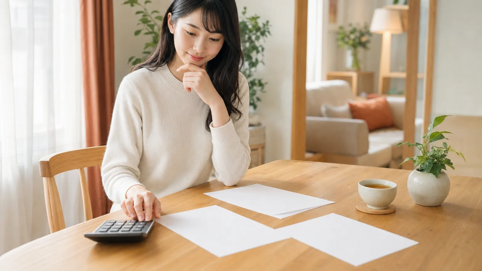 パーソナルジムはなぜ高い？｜料金の内訳と払う価値がある人の条件