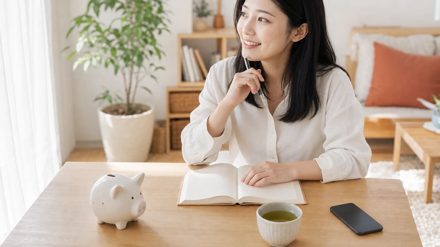 さいたま市のパーソナルジム相場｜4タイプの料金と選び方
