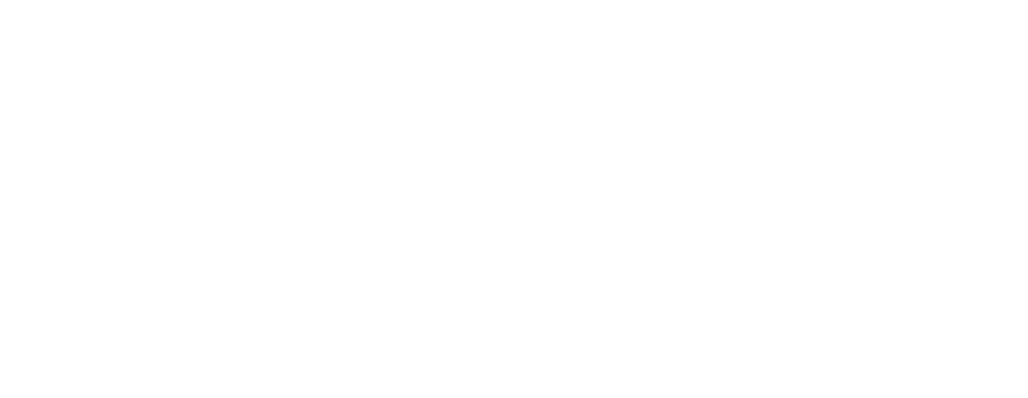 RESIST — Personal Gym & Pilates