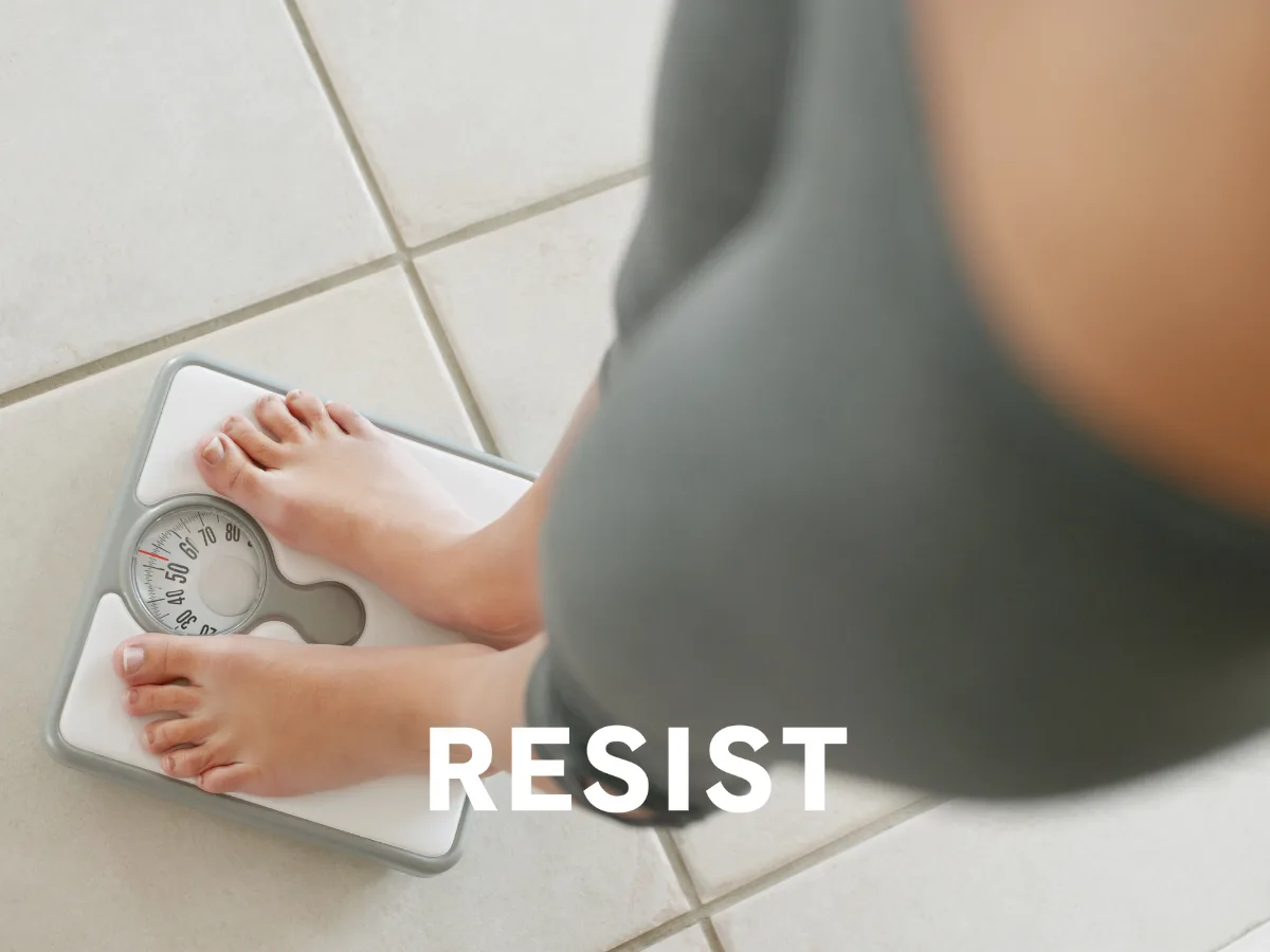 あなたがダイエットで失敗する原因とは？筋肉を守り脂肪を落とす秘密【西新宿】