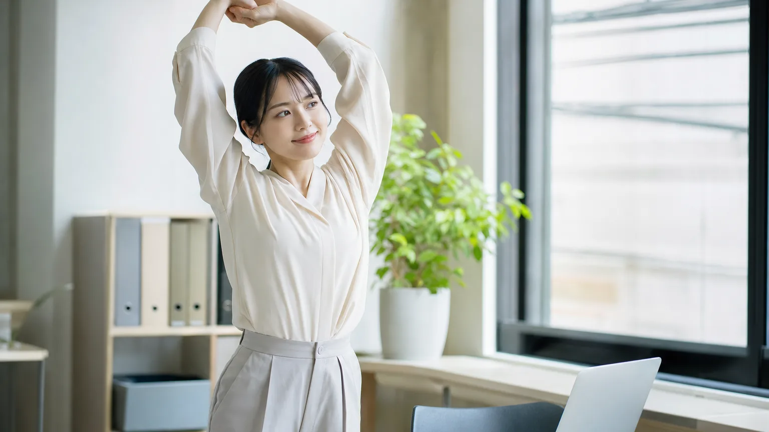 運動は「脳」に効く｜集中力・記憶・仕事のパフォーマンスを上げる運動の科学
