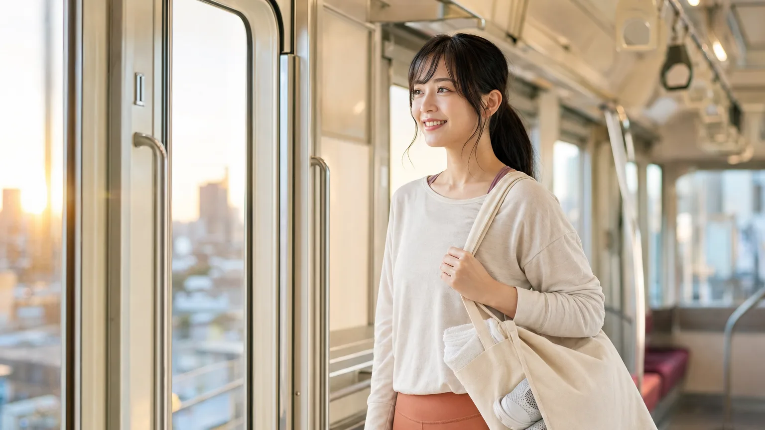 浦和のパーソナルジム相場と選び方｜1駅隣・北浦和という選択肢