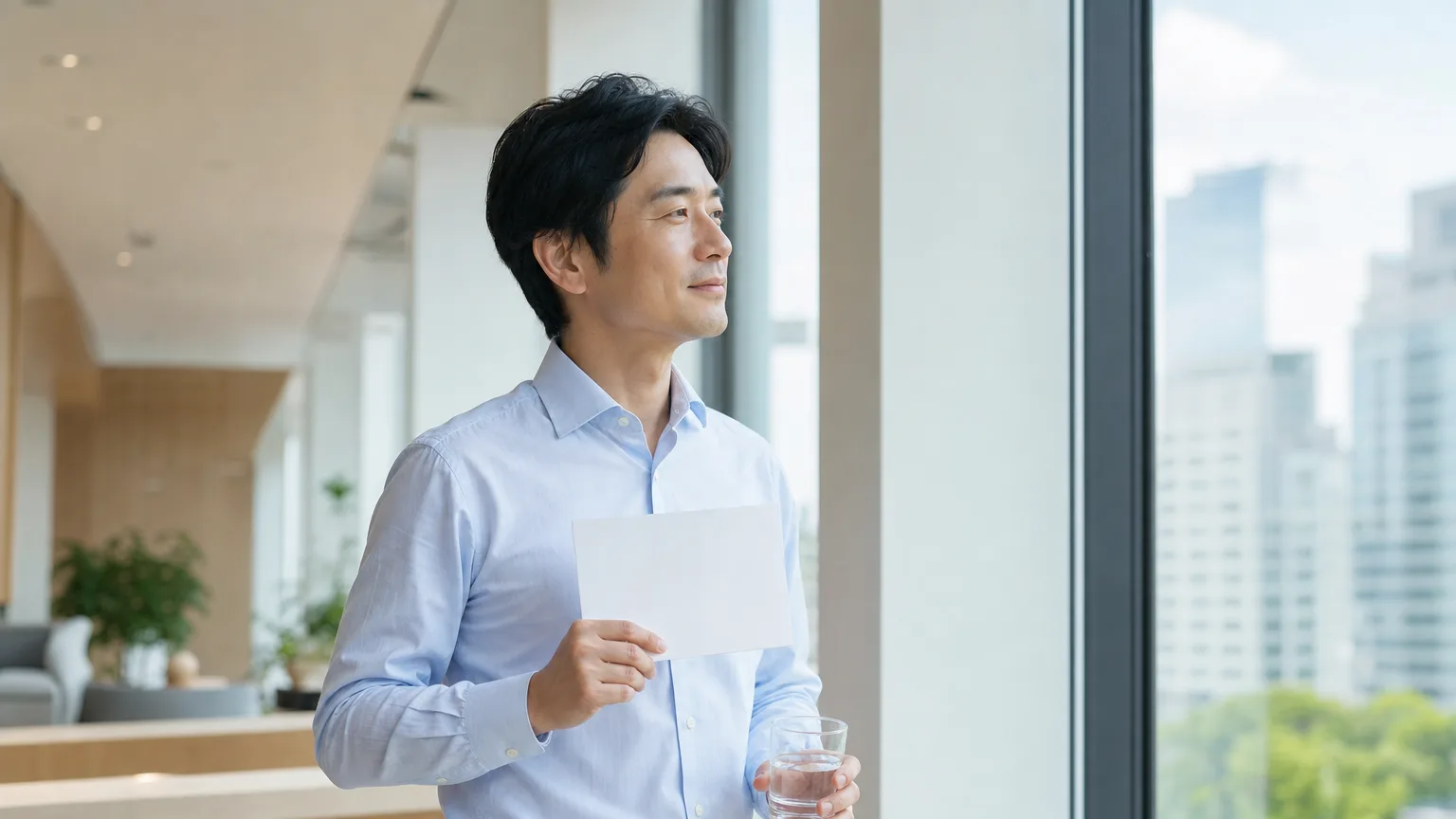 浦和で尿酸値が高いと言われたら｜筋トレは避けるべきか