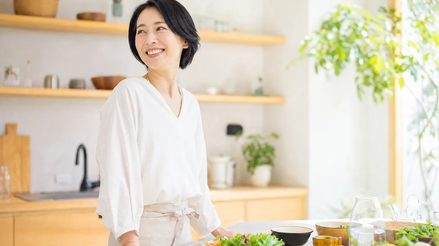 都庁前の健診で「脂質」を指摘された方へ｜中性脂肪と運動の科学